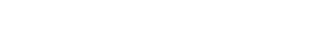 RELEVO